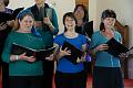 Bright_Star_Singers  677